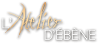 logo-atelier-ebene-1.png